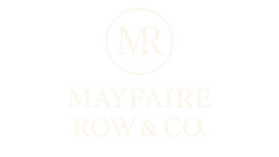 Mayfaire Row Partners